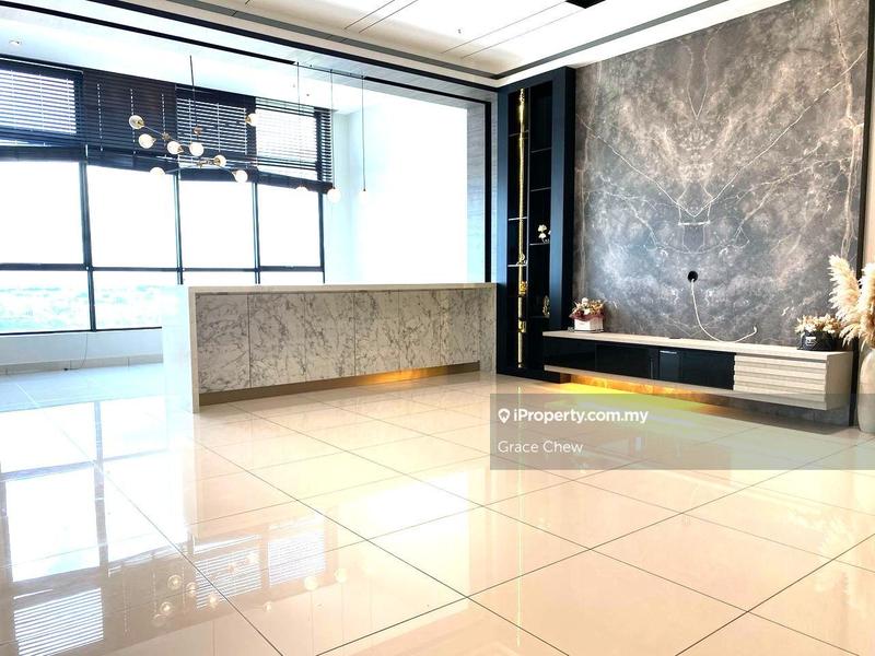 Office for Sale in Austin 18 Versatile Business Suite, Johor Bahru by Grace Chew - iProperty.com.my
