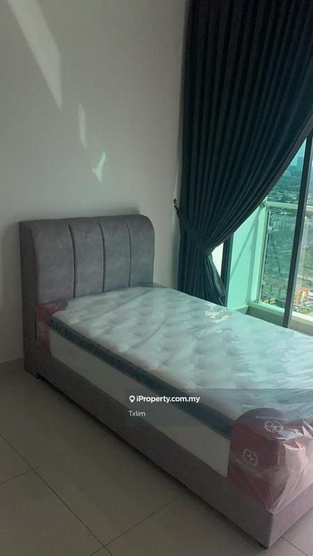 For Rent - Greenfield Residence