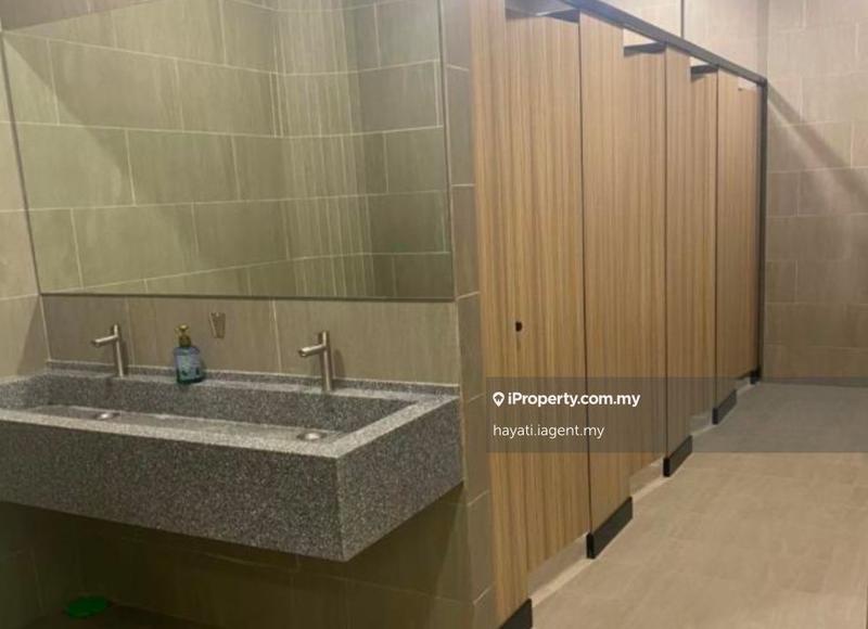 Office for Sale in ocva3, Glenmarie by hayati.iagent.my - iProperty.com.my