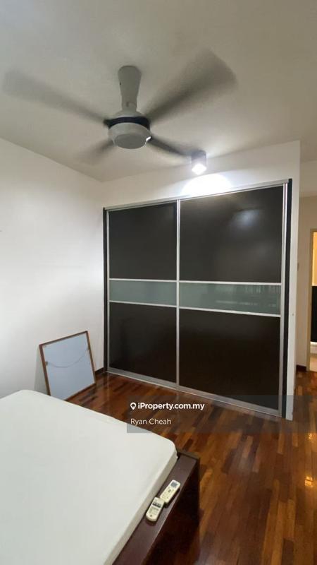 Kondominium untuk Dijual di Paradesa Tropica oleh Ryan Cheah - iProperty.com.my