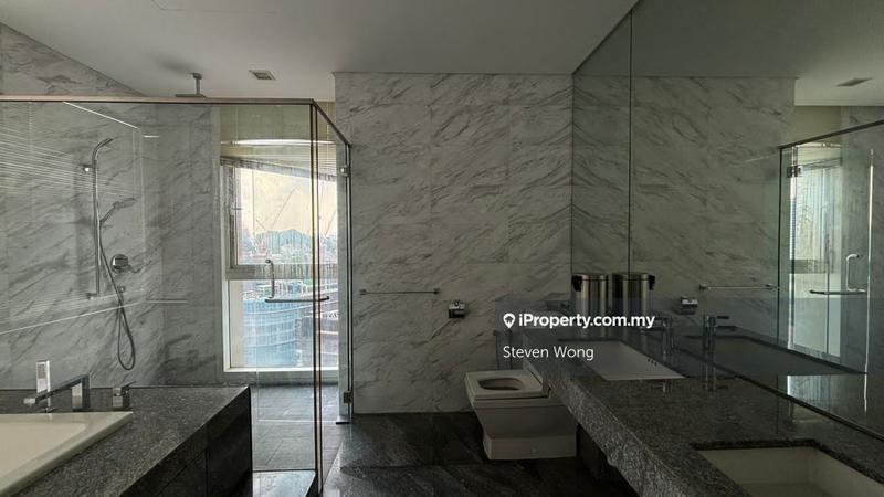 For Sale - One Menerung