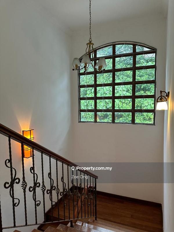 Bungalow House for Rent in Kota Damansara, Kota Damansara by Zoe Ong - iProperty.com.my