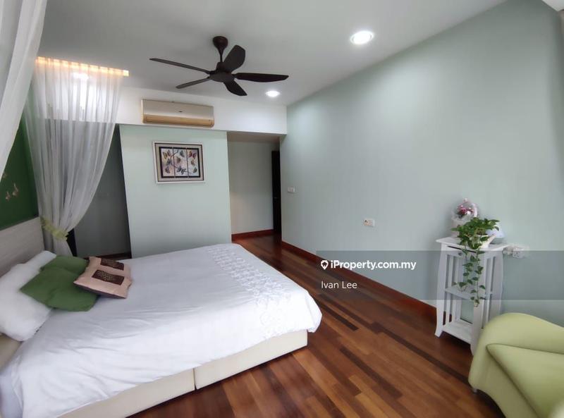 Condominium for Sale in 9 Bukit Utama Condominium by Ivan Lee - iProperty.com.my
