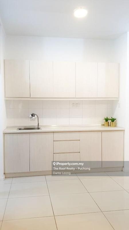 Condominium for Sale in Midfields by Dante Leong - iProperty.com.my