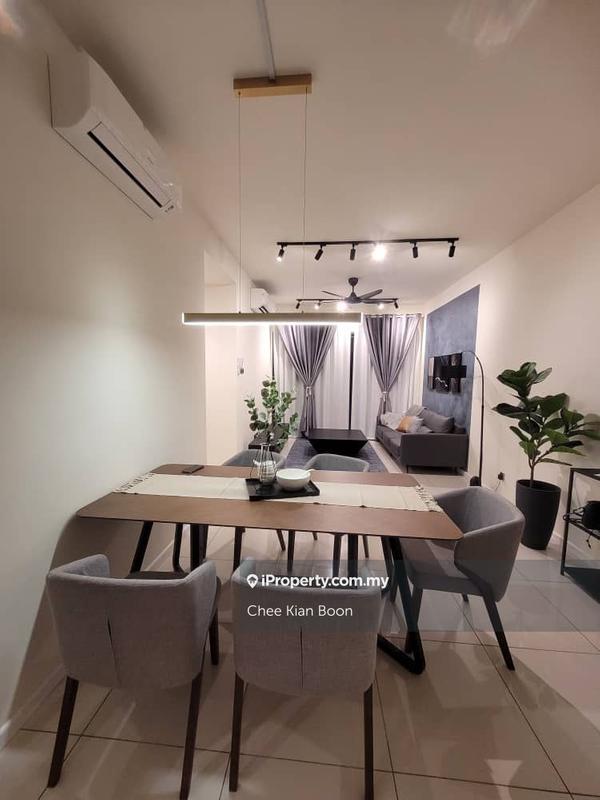 For Rent - The Era @ Duta North