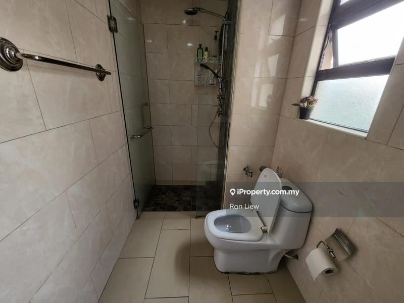 Kondominium untuk Dijual di Sunway Sutera Condominium oleh Ron Liew - iProperty.com.my