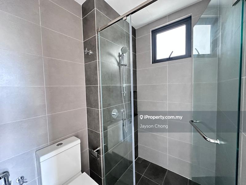Service Residence for Sale in Sunway Belfield by Jayson Chong - iProperty.com.my
