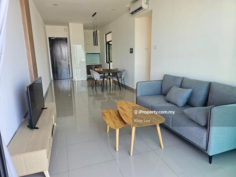 For Sale - Lavile Kuala Lumpur