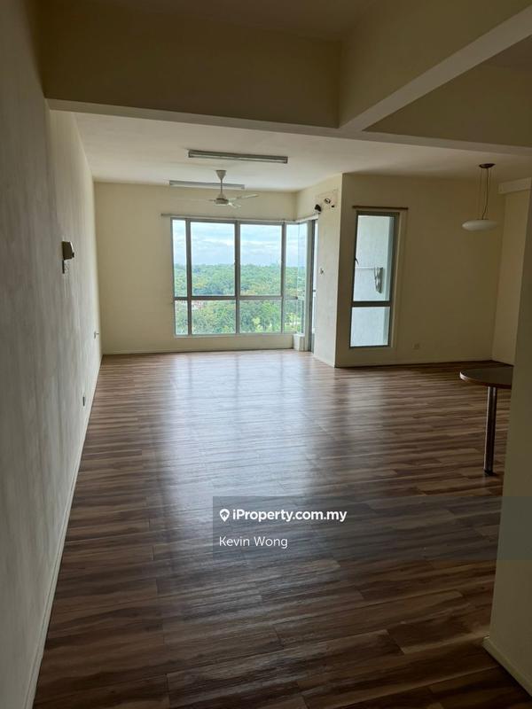 Condominium for Sale in Casa Indah 2 by Kevin Wong - iProperty.com.my