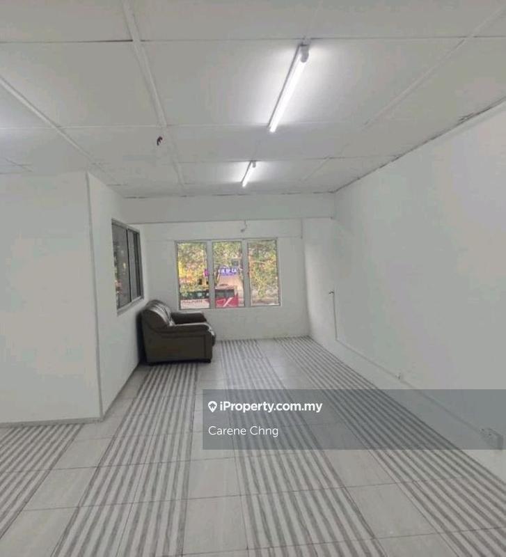 Shop / Office for Rent in Bukit Sentosa, Rawang by Carene Chng - iProperty.com.my