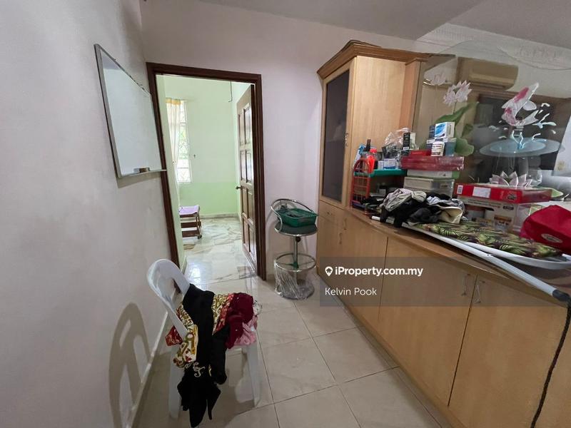 Bungalow House for Sale in Seremban, Negeri Sembilan by Kelvin Pook - iProperty.com.my