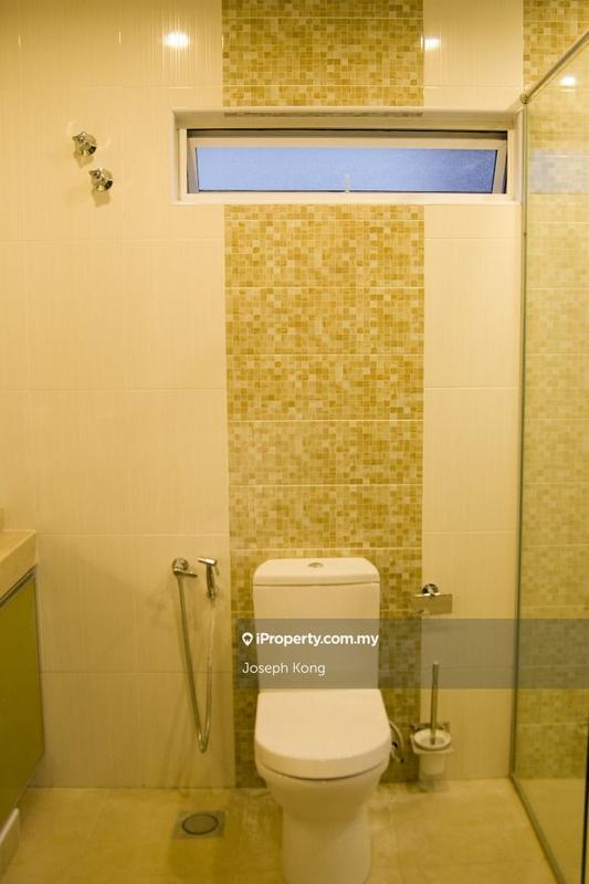 2-storey Terraced House for Sale in Bukit Bandaraya, Bangsar by Joseph Kong - iProperty.com.my