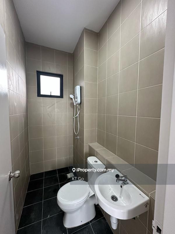 Apartment for Rent in Opal by KT Go - iProperty.com.my