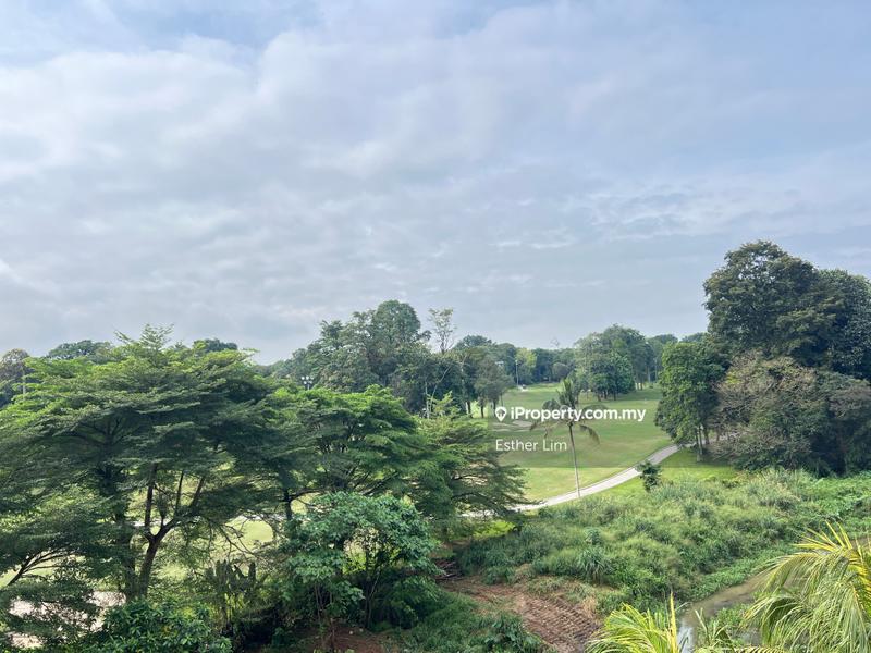 Condominium for Rent in Casa Indah 1 by Esther Lim - iProperty.com.my
