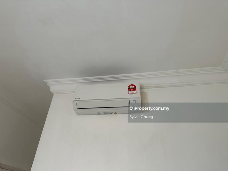 For Sale - The Peak Condominium