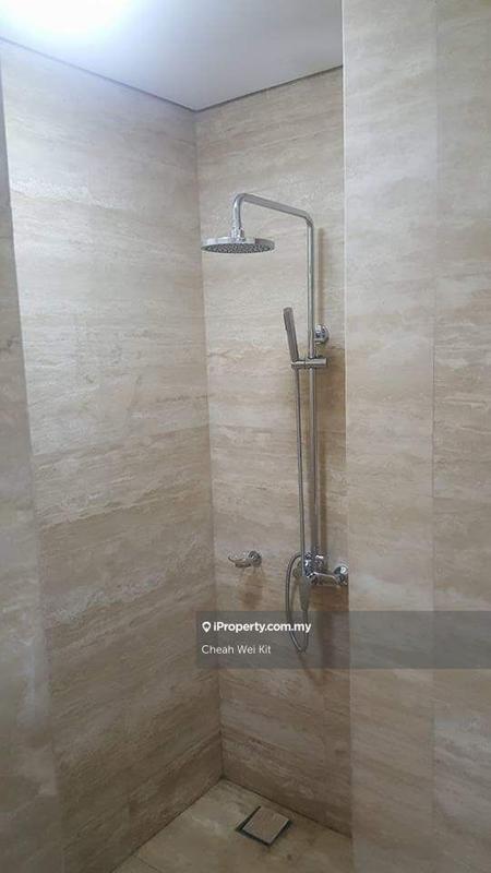 Service Residence for Rent in TTDI Ascencia by Cheah Wei Kit - iProperty.com.my