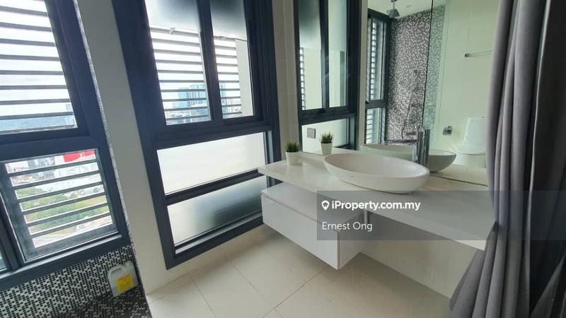 For Rent - Vogue Suites One