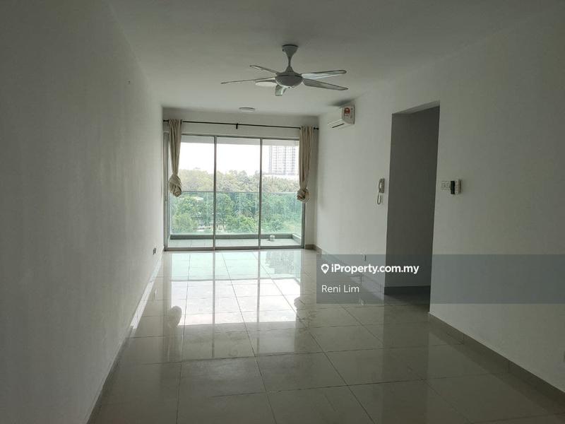 Condominium for Rent in Kiara Residence 2 (Residensi Kiara Jalil 2) by Reni Lim - iProperty.com.my
