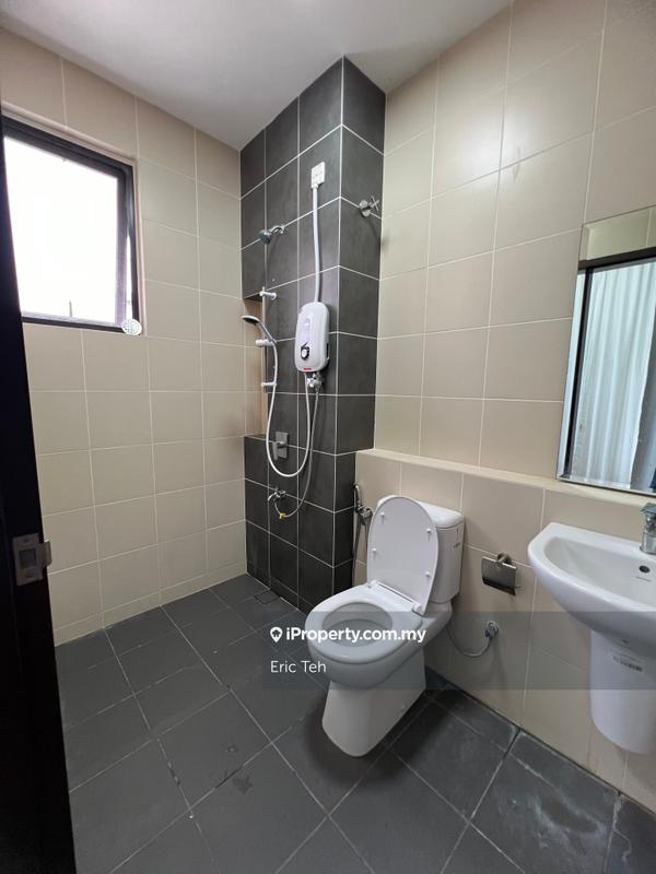 2-storey Terraced House for Sale in Bandar Bukit Raja, Klang by Eric Teh - iProperty.com.my