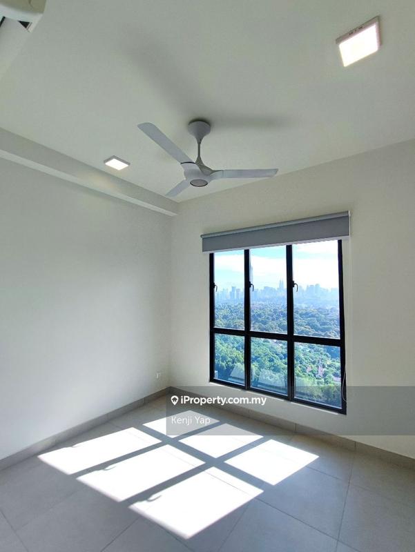 Kondominium untuk Dijual di The Address oleh Kenji Yap - iProperty.com.my