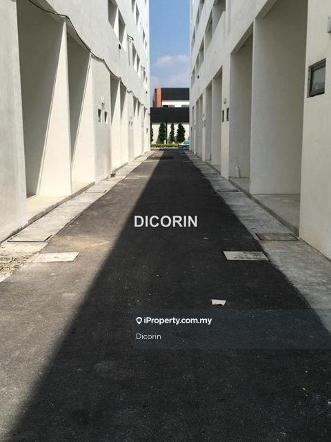 Shop / Office for Sale in Aspen Vision City, Batu Kawan by Dicorin - iProperty.com.my