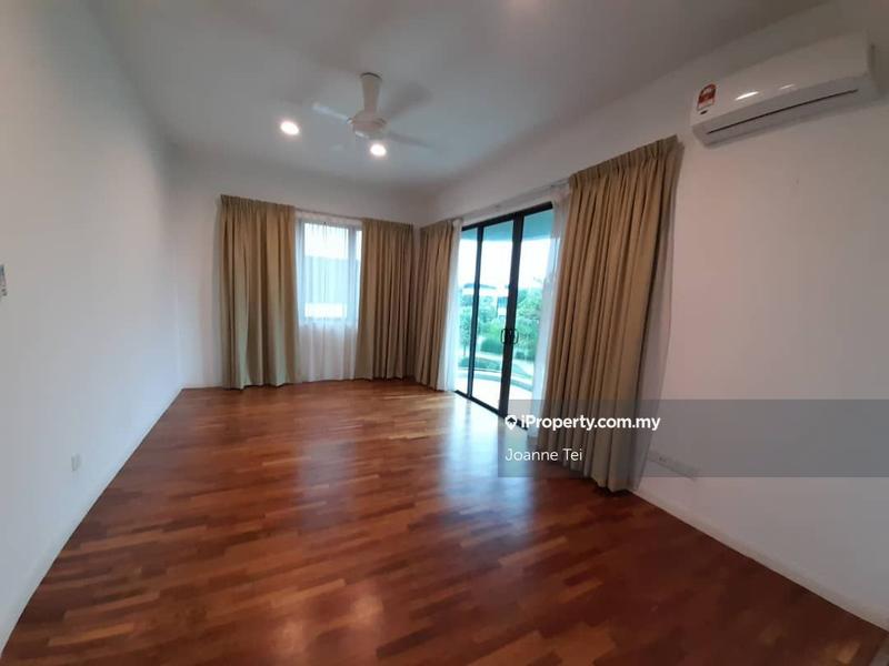 Semi-Detached House for Sale in Lepironia Setia Eco Glades, Cyberjaya, Cyberjaya by Joanne Tei - iProperty.com.my
