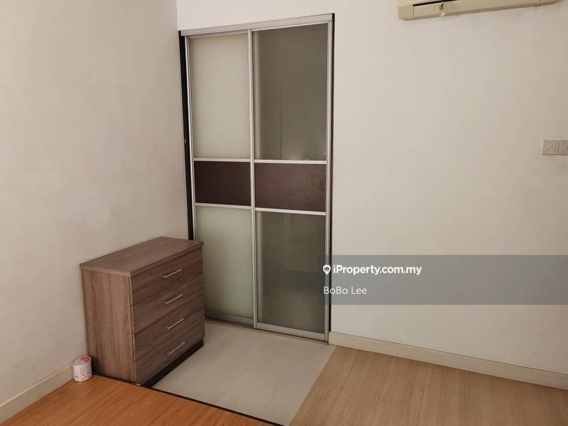 Kondominium untuk Dijual di Sri Jati II oleh BoBo Lee - iProperty.com.my