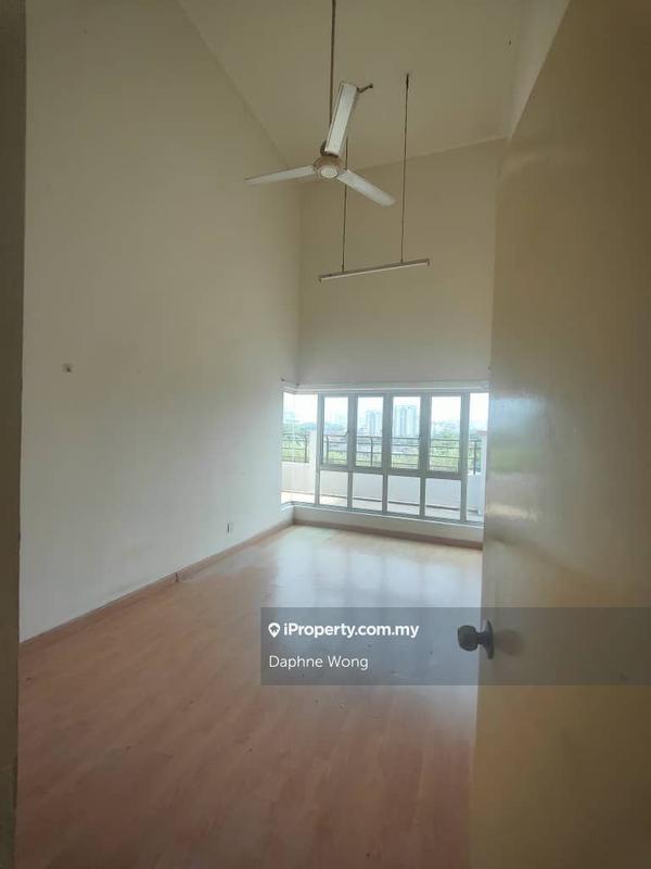 Kondominium untuk Dijual di Dynasty Garden Condominium oleh Daphne Wong - iProperty.com.my