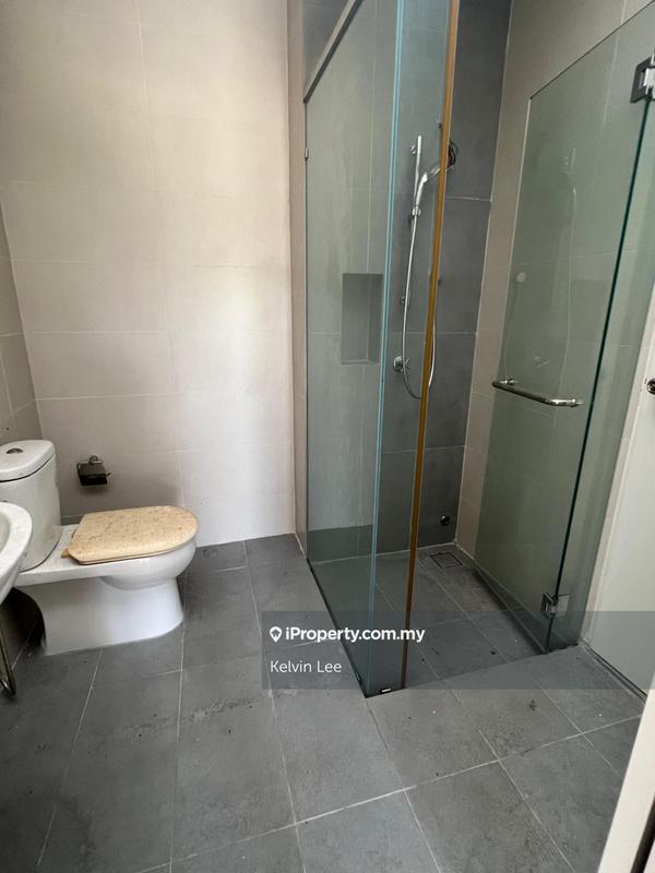 Semi-Detached House for Sale in vnxhh, Shah Alam by Kelvin Lee - iProperty.com.my