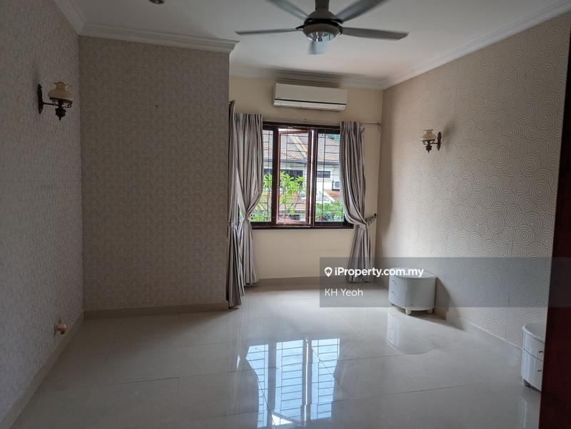 2-storey Terraced House for Sale in Safa @ Desa ParkCity, Desa Parkcity by KH Yeoh - iProperty.com.my