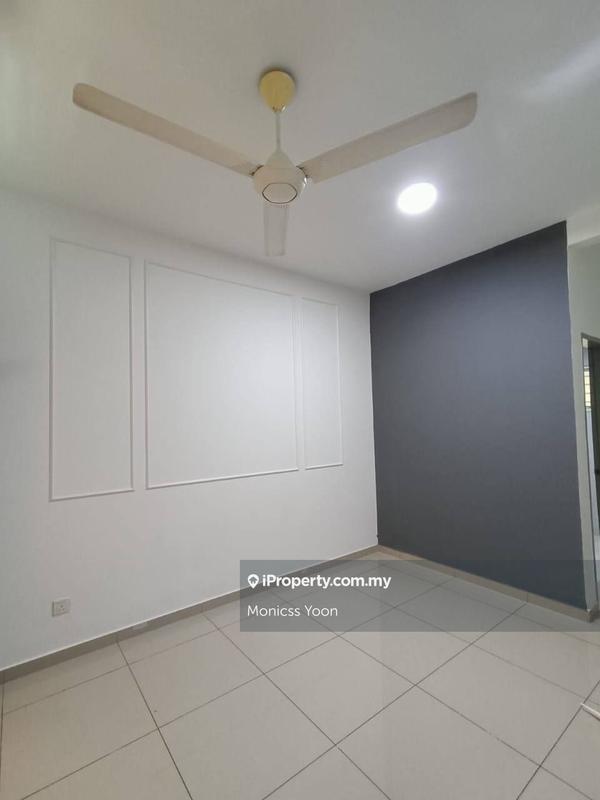Kondominium untuk Dijual di Springville Residence oleh Monicss Yoon - iProperty.com.my