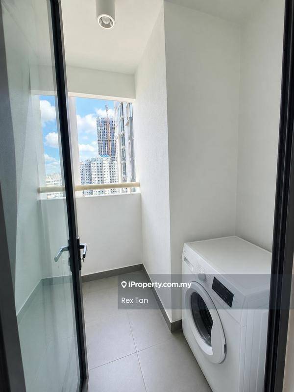 Condominium for Rent in Avara by Rex Tan - iProperty.com.my