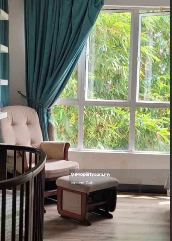 Bungalow House untuk Dijual di SS1, Petaling Jaya oleh Vincent Goh - iProperty.com.my