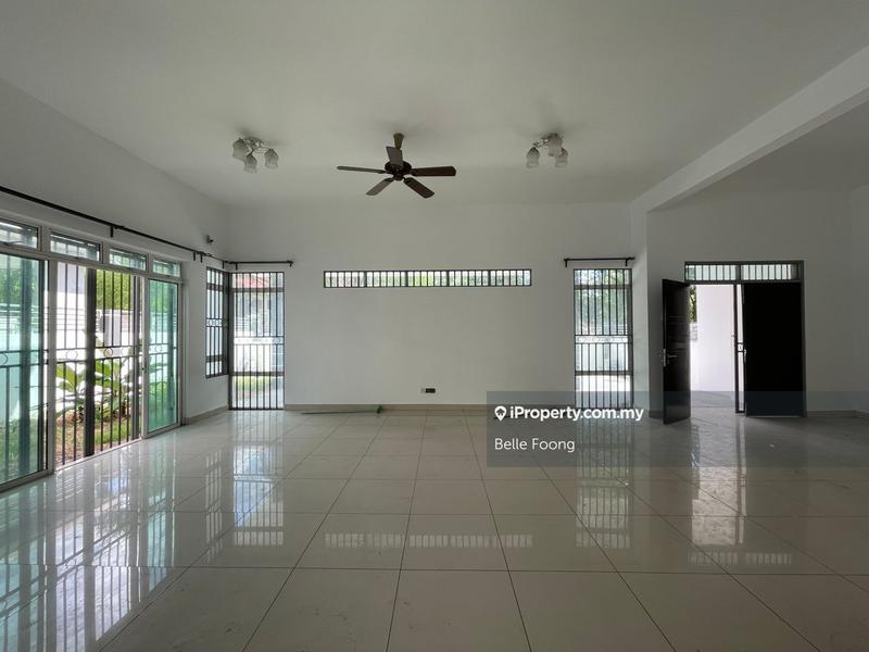 Rumah Berkembar untuk Dijual di Kajang, Semenyih, Kajang oleh Belle Foong - iProperty.com.my