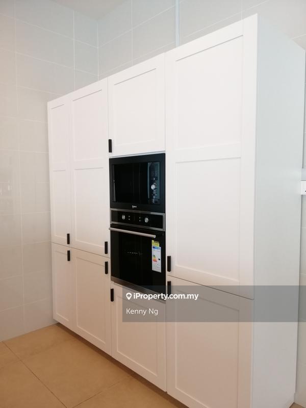 Banglo untuk Dijual di Setia Alam ( Anjung Sari), Setia Alam oleh Kenny Ng - iProperty.com.my