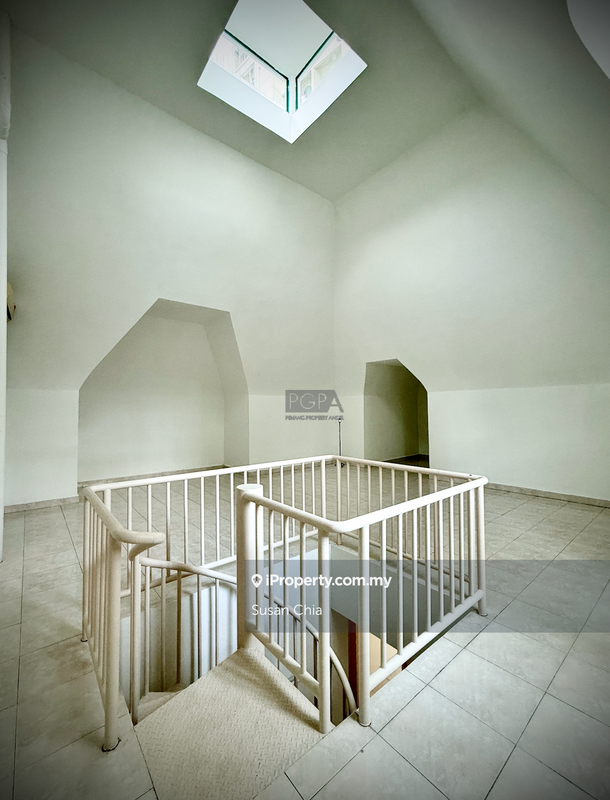 Condominium for Sale in Tanjung Park Condominium by Susan Chia - iProperty.com.my
