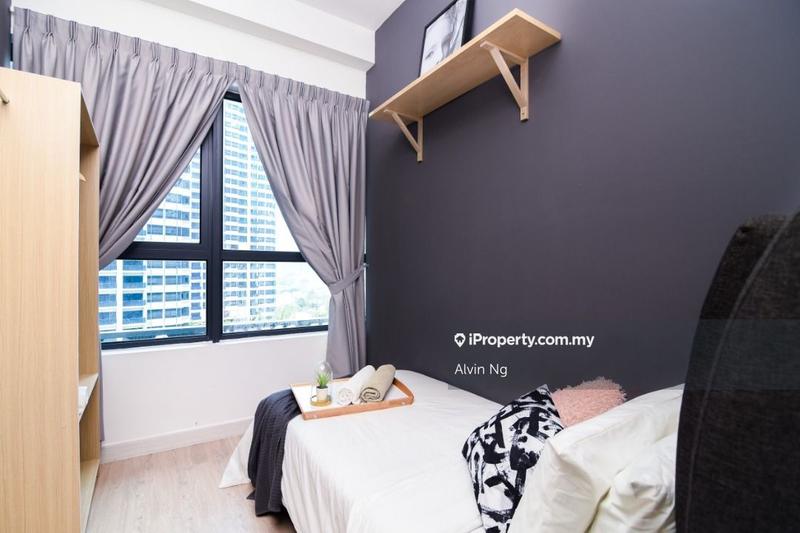 For Rent - Arte Plus