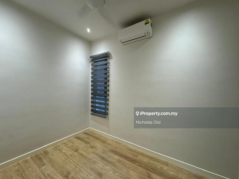 Service Residence for Sale in Atwater : Service Residences by Nicholas Ooi - iProperty.com.my