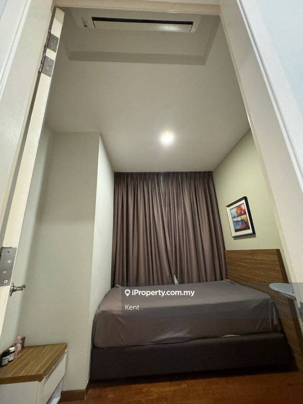 Kondominium untuk Dijual di The Haven oleh Kent C - iProperty.com.my