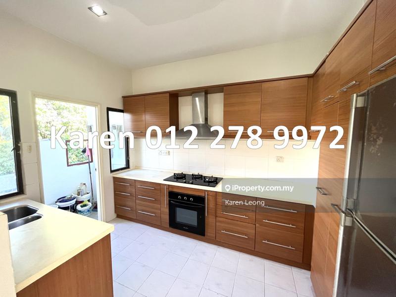 Condominium for Sale in Kiara Park by Karen Leong - iProperty.com.my