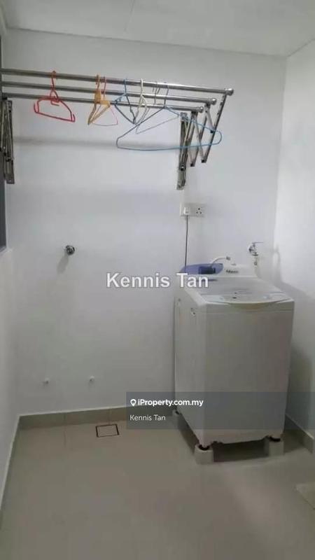 Condominium for Sale in The Westside Two by Kennis Tan - iProperty.com.my