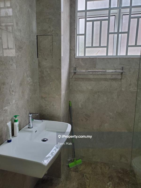 Bungalow House untuk Dijual di Vista Mas, Cheras, Cheras oleh Igen Mak - iProperty.com.my
