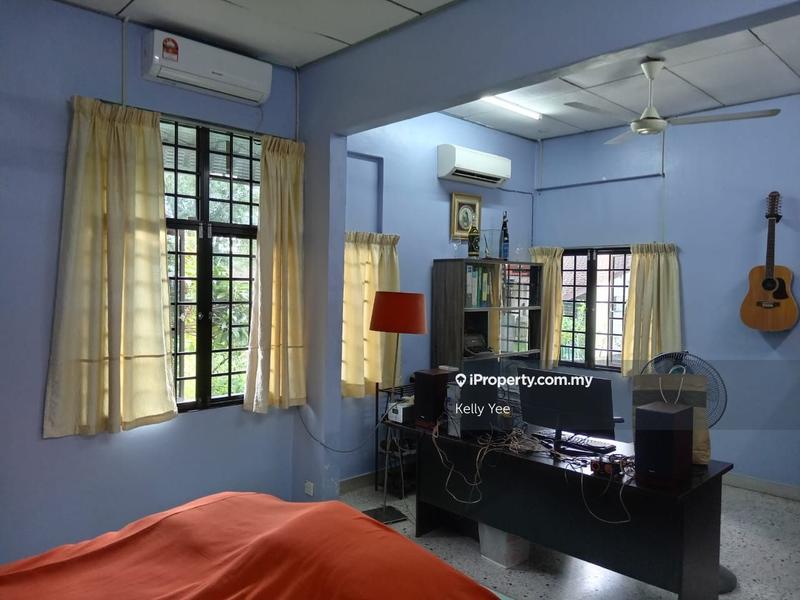 Banglo untuk Dijual di Kulim, Kedah oleh Kelly Yee - iProperty.com.my