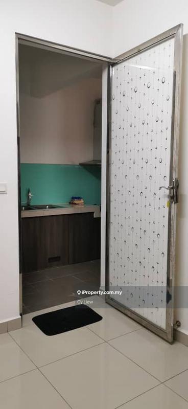 Condominium for Sale in The Sanderson by Cy.Liew - iProperty.com.my