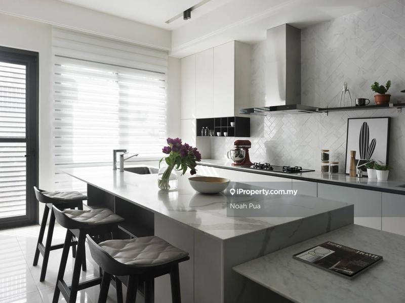 For Sale - Hugoz Suites