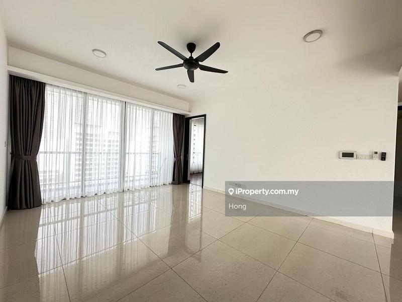 Condominium for Rent in Agile Mont Kiara by Hong - iProperty.com.my