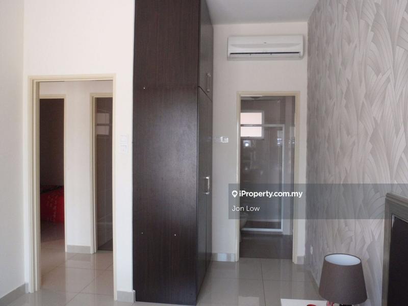 Service Residence for Sale in OUG Parklane by Jon Low - iProperty.com.my