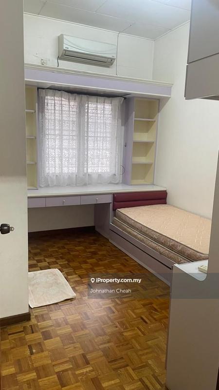 2-storey Terraced House for Sale in f0sae, Taiping by Johnathan Cheah - iProperty.com.my