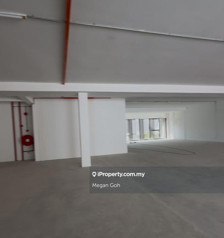 Shop-Office for Rent in Tun Razak Exchange, Kuala Lumpur by Megan Goh - iProperty.com.my