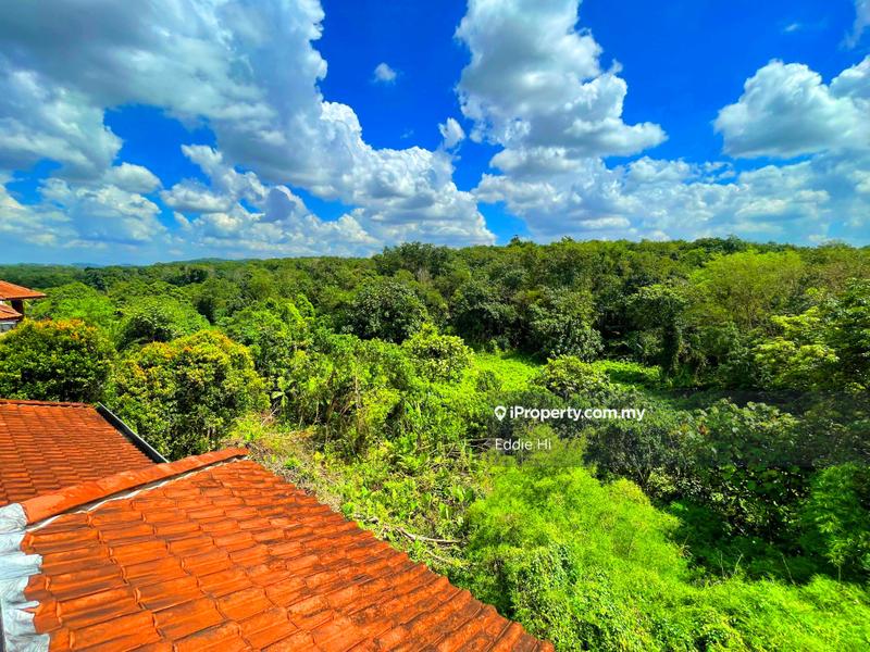 Banglo untuk Dijual di Tropicana, Petaling Jaya oleh Eddie Hi - iProperty.com.my